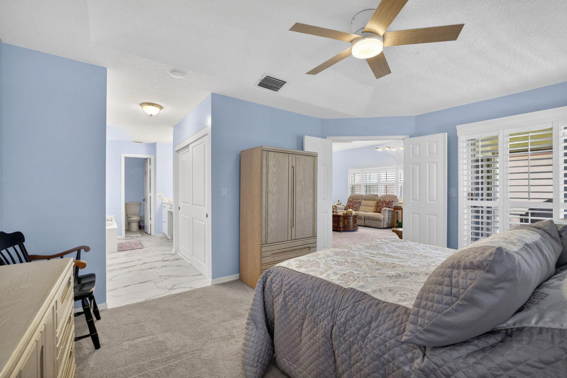 2097 Bonisle Circle, Riviera Beach, FL 33418 Photo