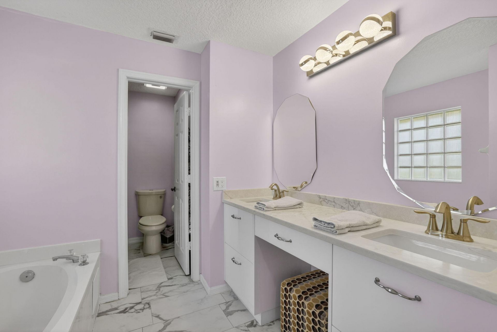 2097 Bonisle Circle, Riviera Beach, FL 33418 Photo