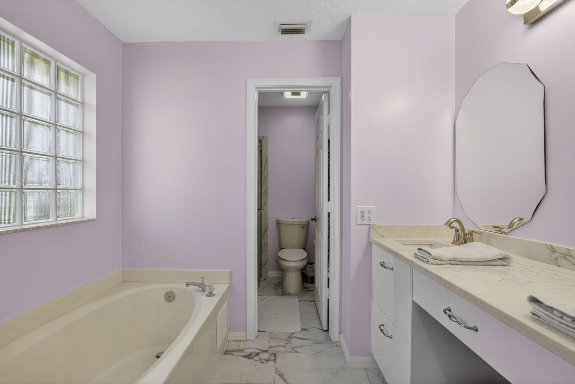 2097 Bonisle Circle, Riviera Beach, FL 33418 Photo