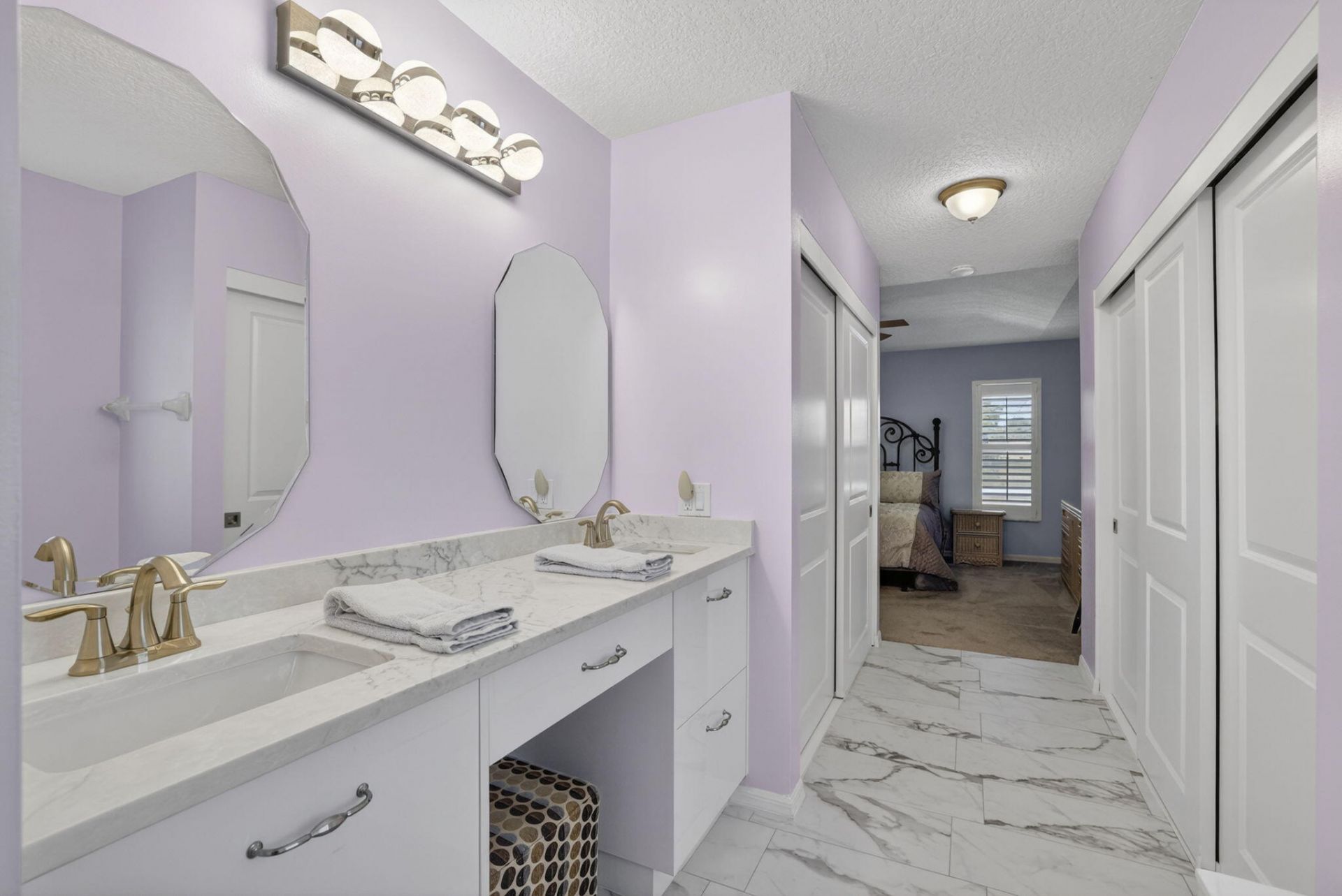 2097 Bonisle Circle, Riviera Beach, FL 33418 Photo