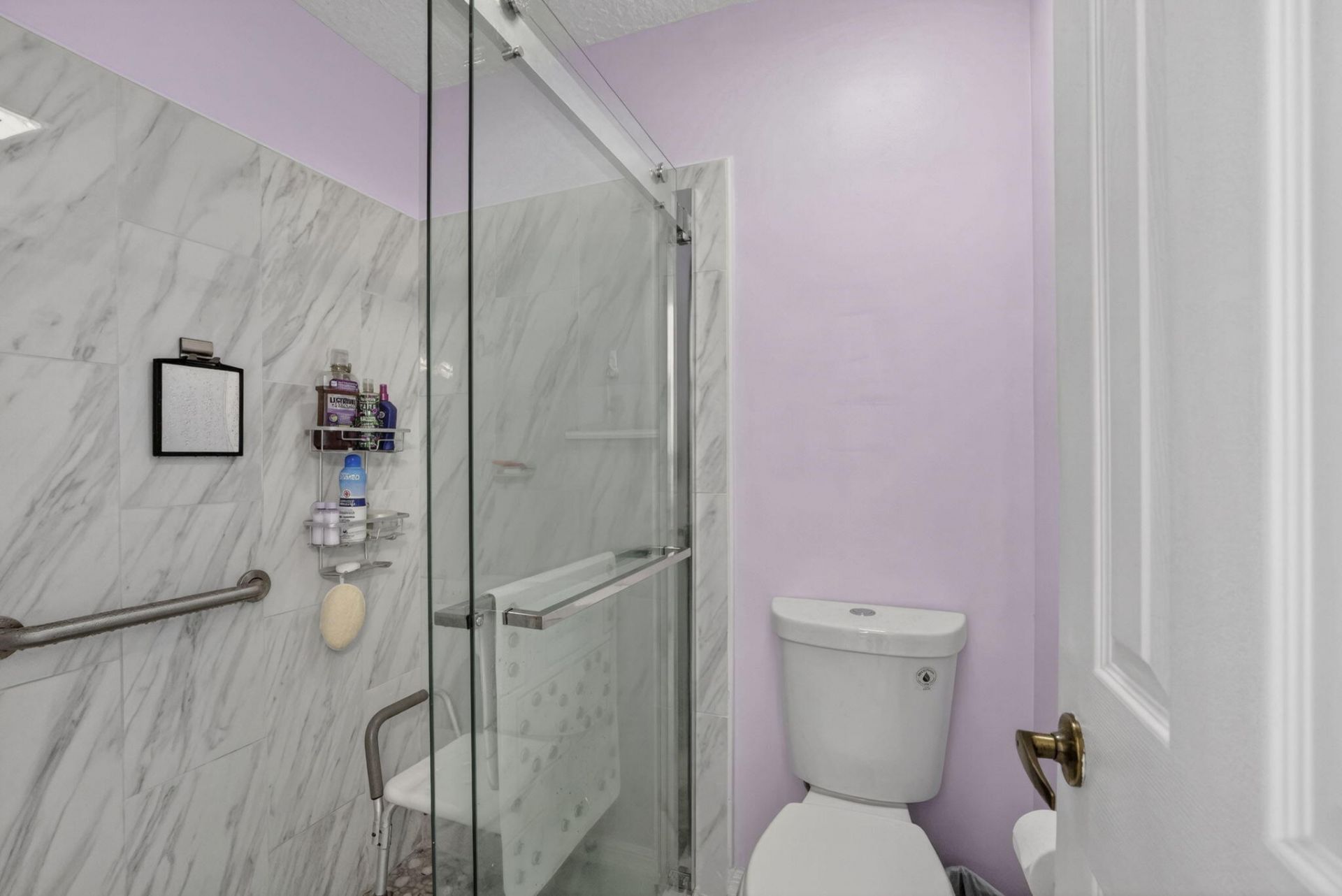 2097 Bonisle Circle, Riviera Beach, FL 33418 Photo