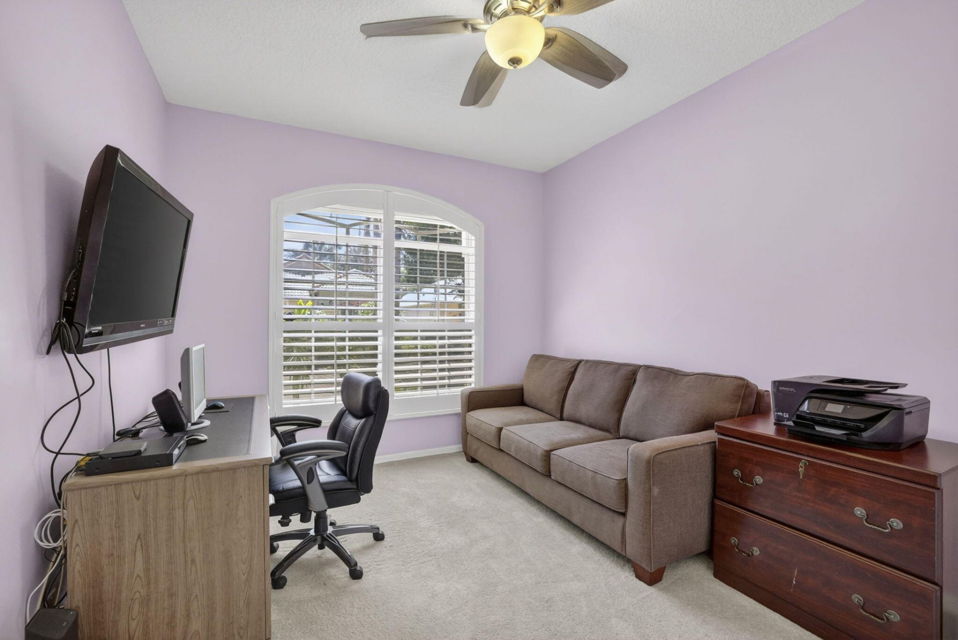 2097 Bonisle Circle, Riviera Beach, FL 33418 Photo