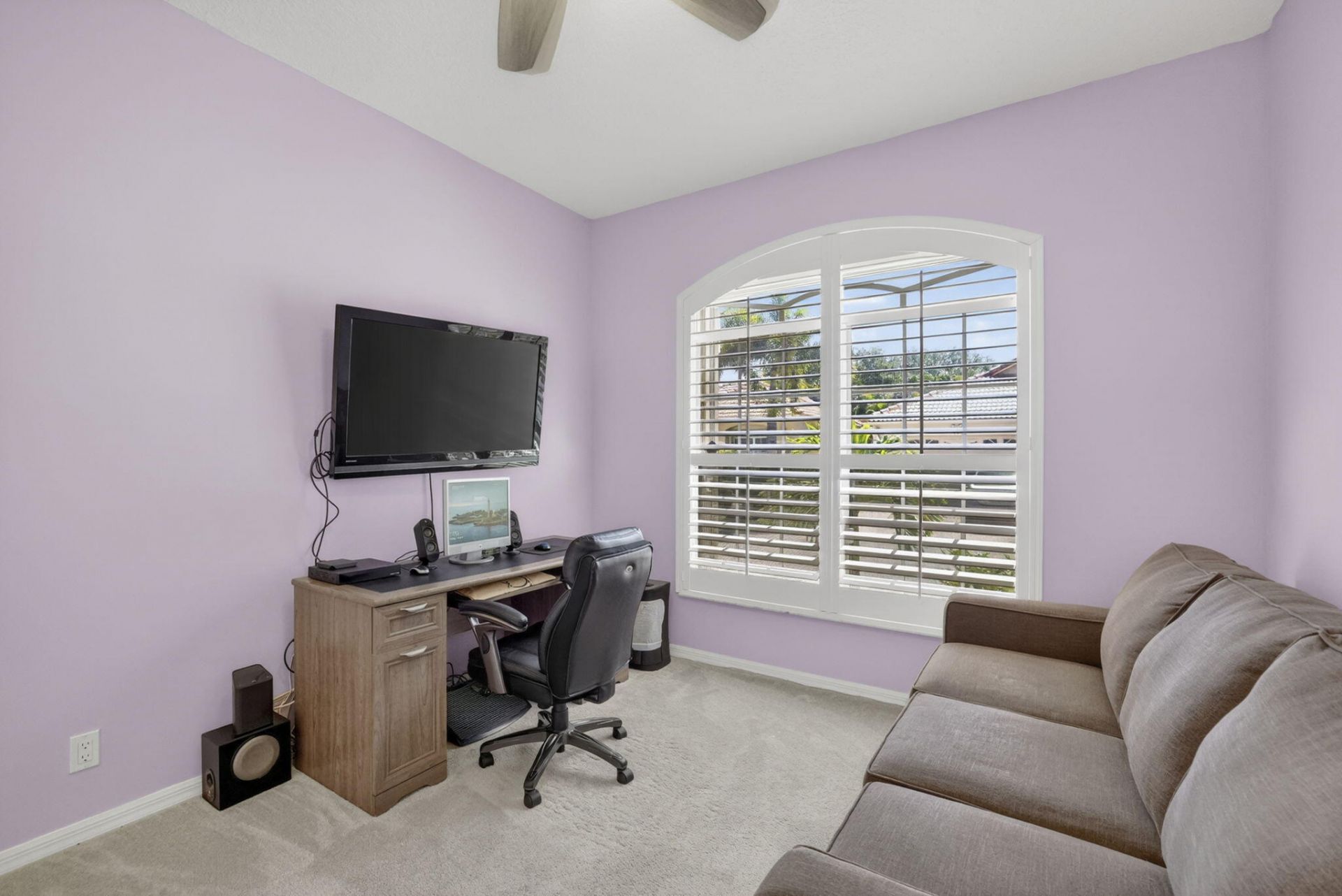 2097 Bonisle Circle, Riviera Beach, FL 33418 Photo
