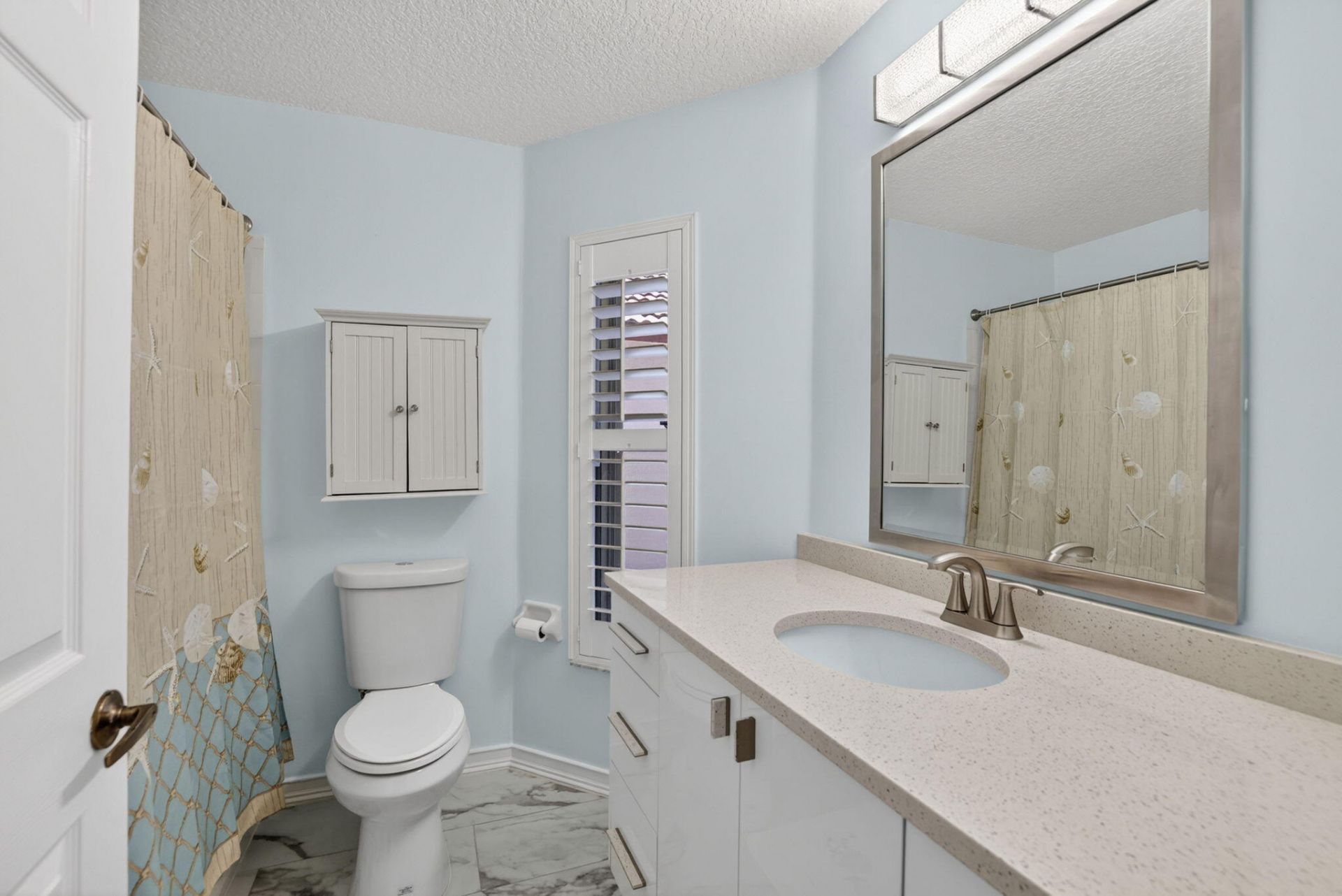 2097 Bonisle Circle, Riviera Beach, FL 33418 Photo