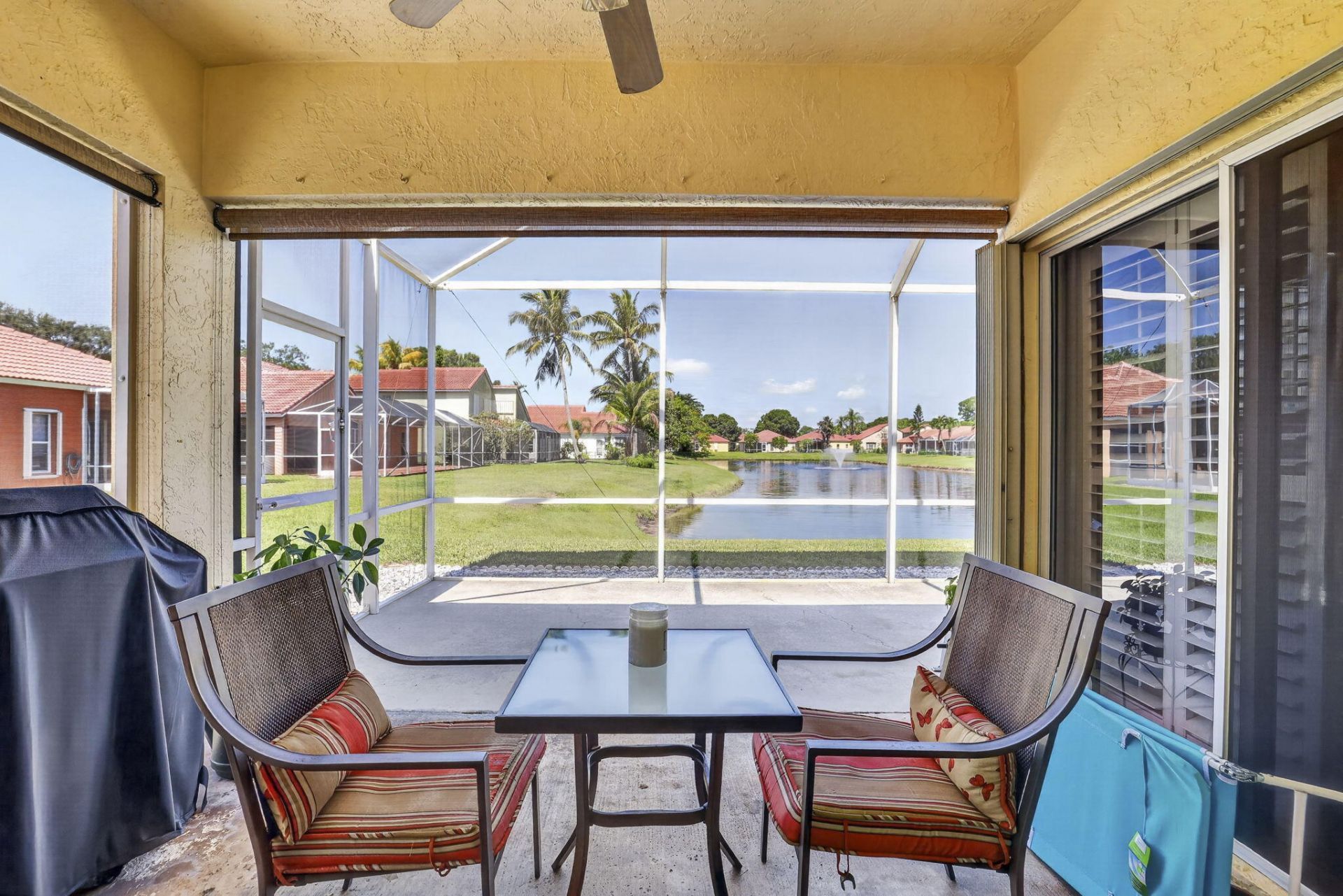 2097 Bonisle Circle, Riviera Beach, FL 33418 Photo