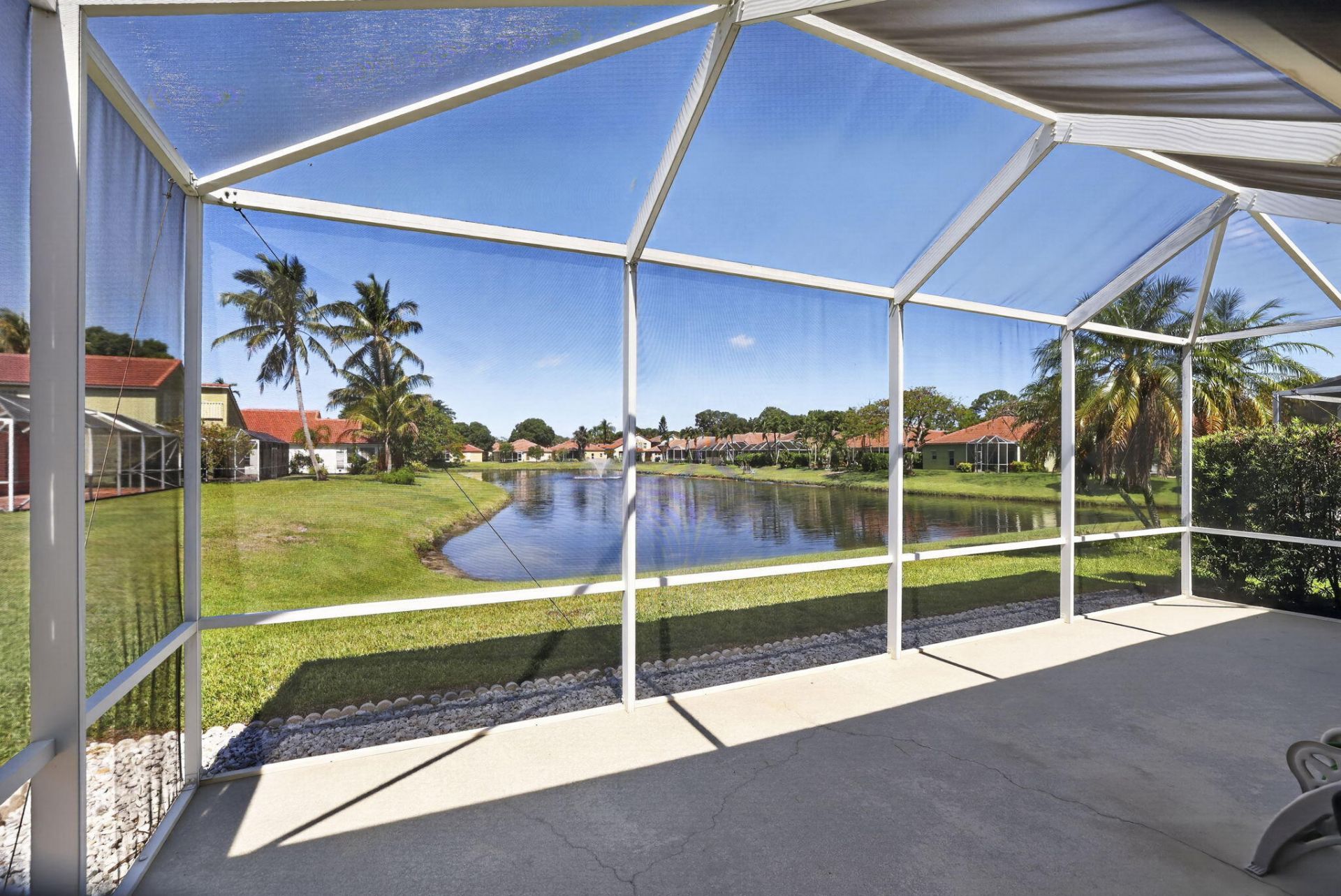 2097 Bonisle Circle, Riviera Beach, FL 33418 Photo