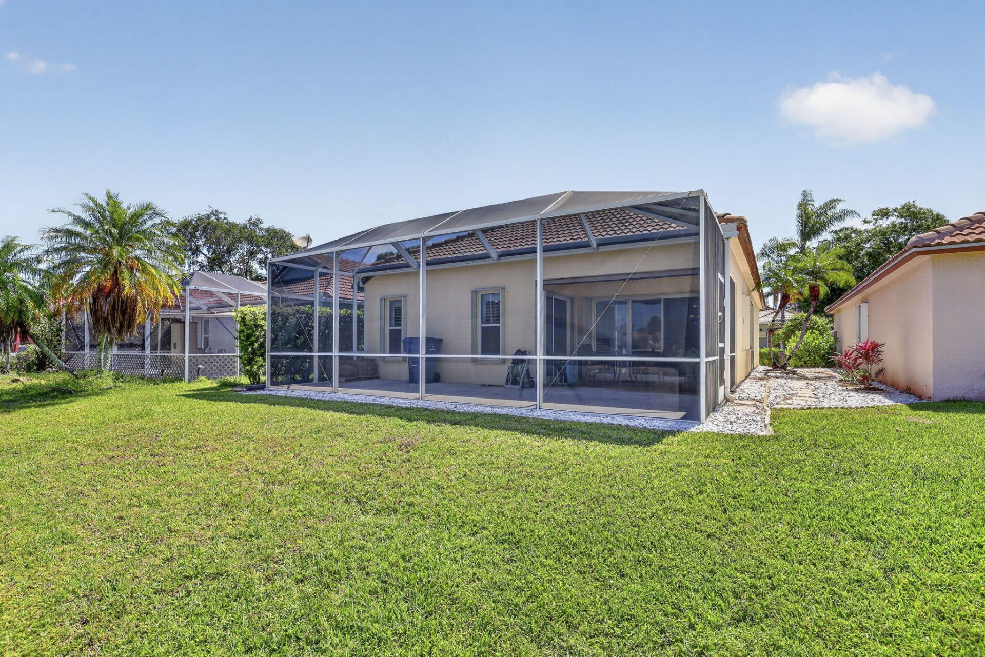 2097 Bonisle Circle, Riviera Beach, FL 33418 Photo