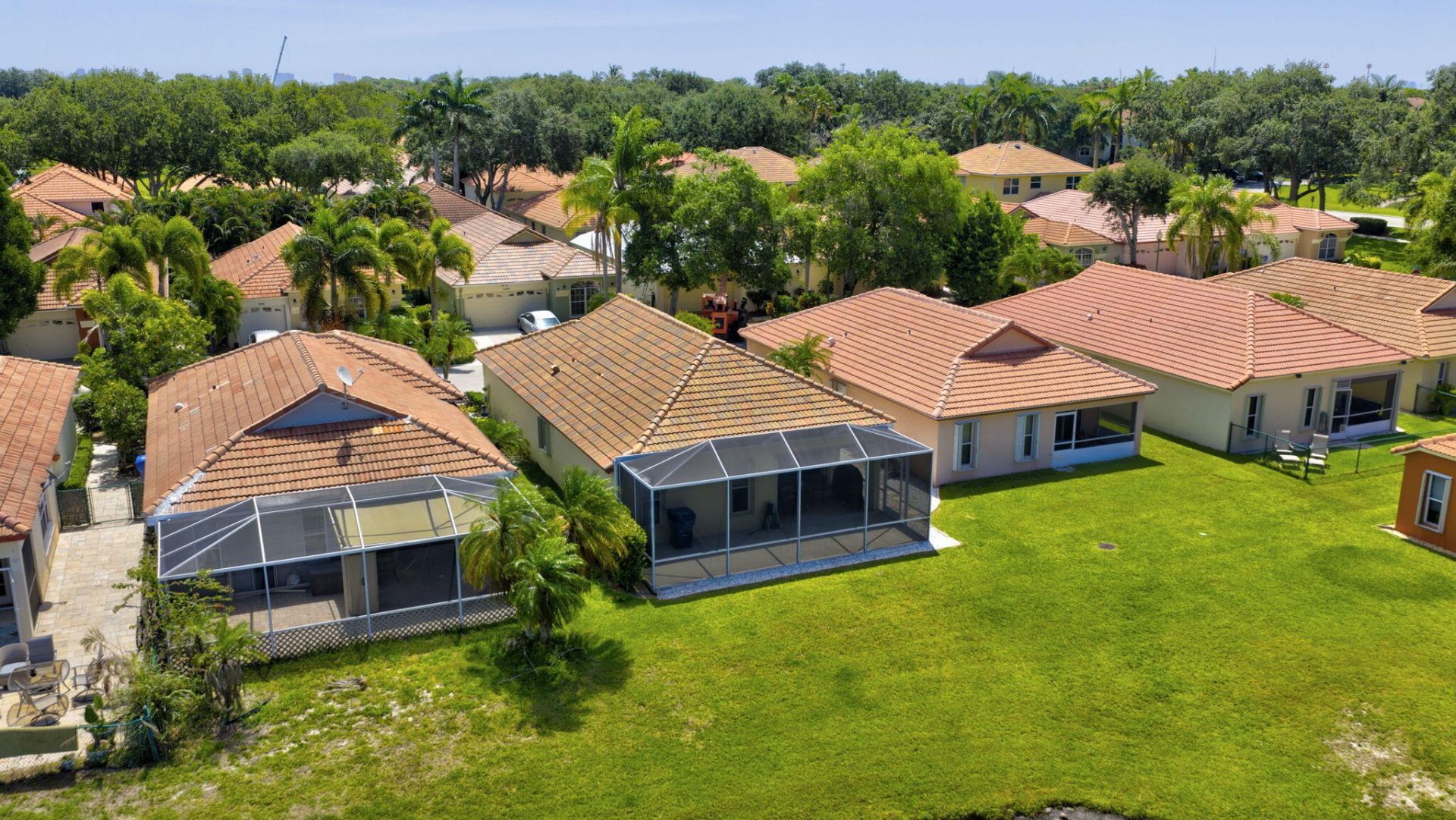 2097 Bonisle Circle, Riviera Beach, FL 33418 Photo