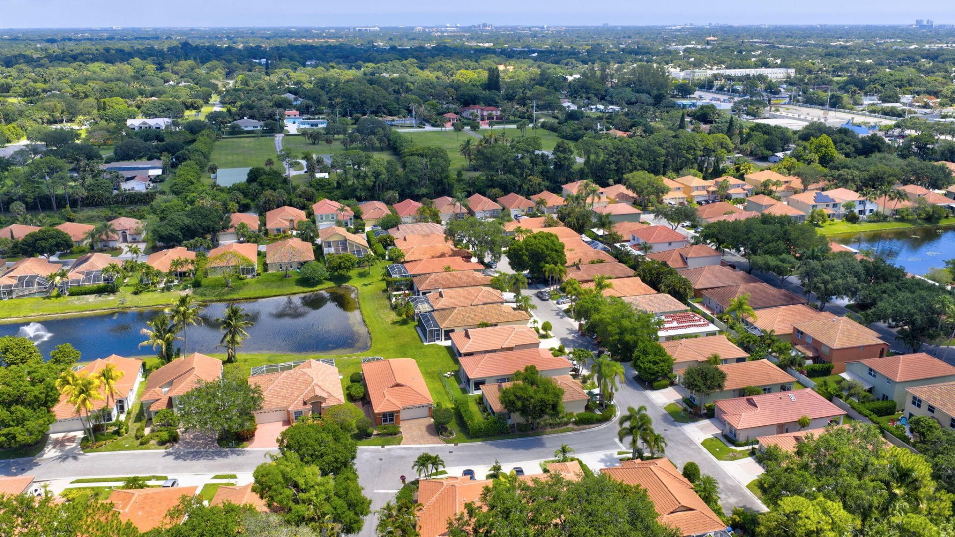 2097 Bonisle Circle, Riviera Beach, FL 33418 Photo