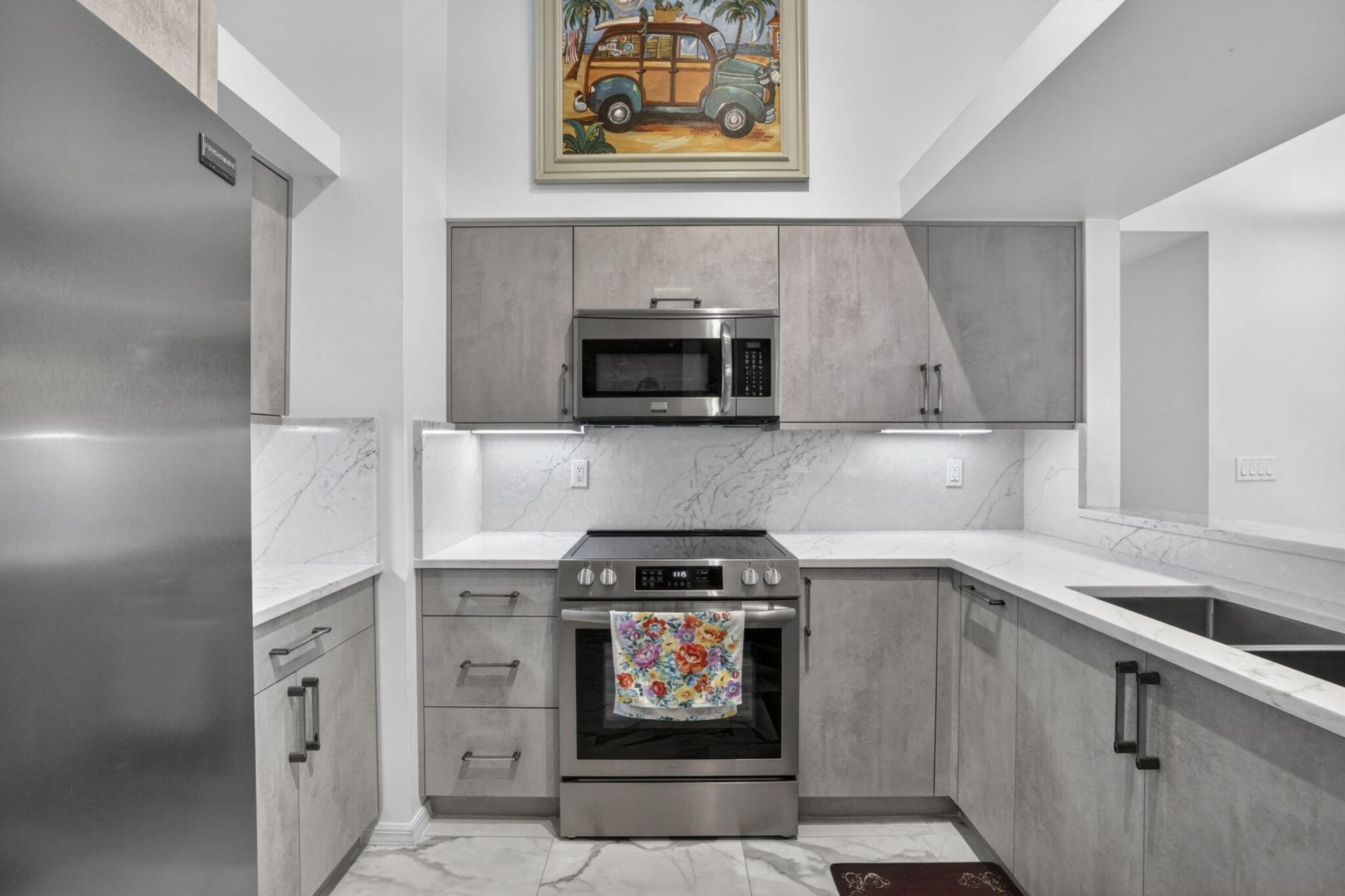 2097 Bonisle Circle, Riviera Beach, FL 33418 Photo
