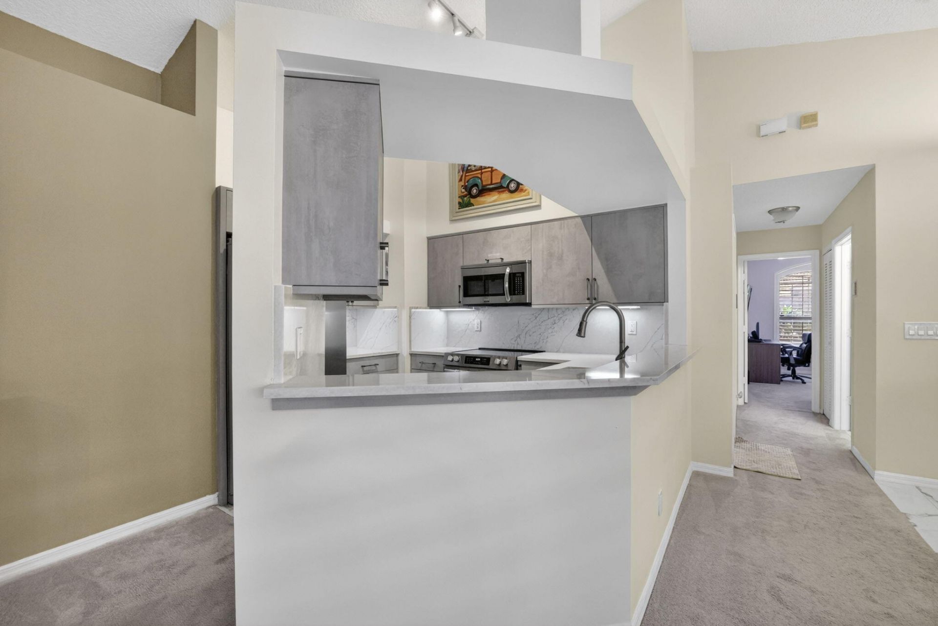 2097 Bonisle Circle, Riviera Beach, FL 33418 Photo