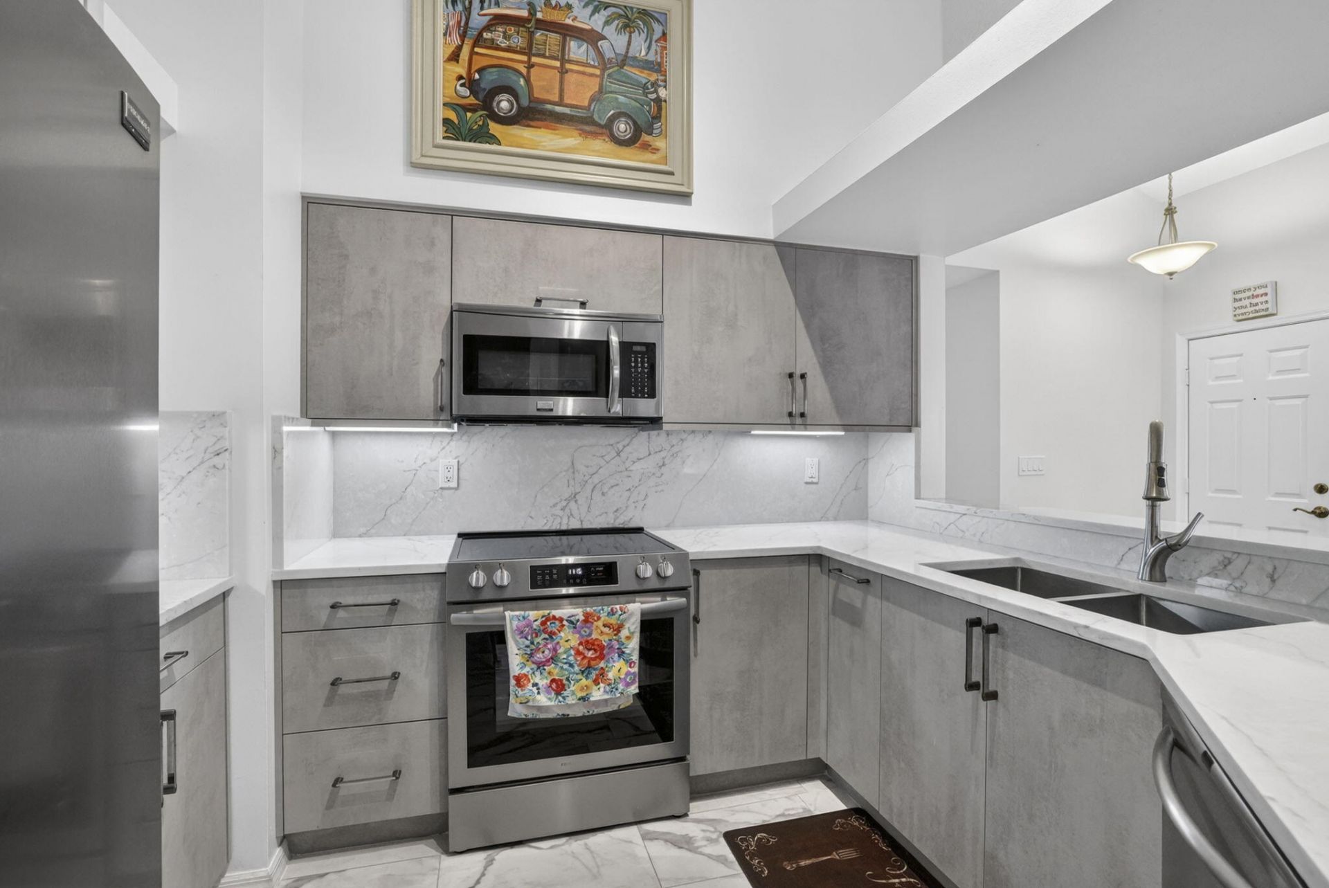 2097 Bonisle Circle, Riviera Beach, FL 33418 Photo