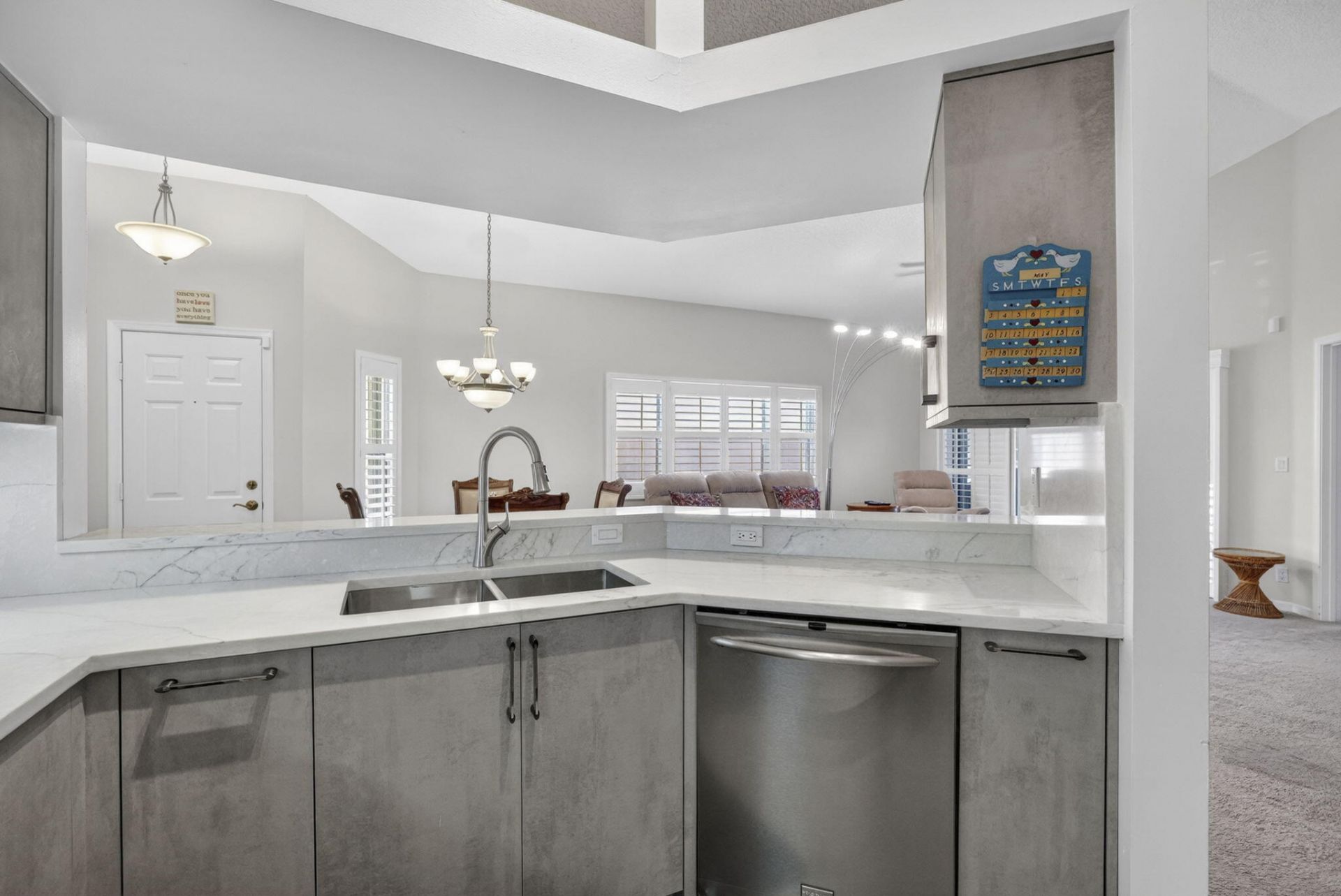 2097 Bonisle Circle, Riviera Beach, FL 33418 Photo