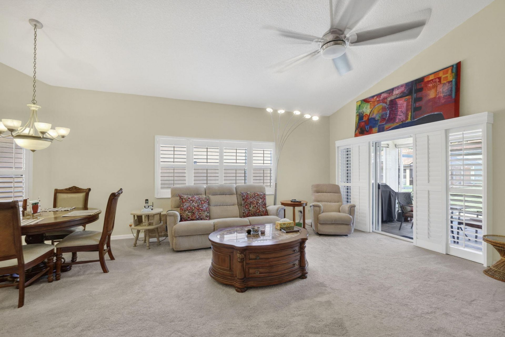 2097 Bonisle Circle, Riviera Beach, FL 33418 Photo