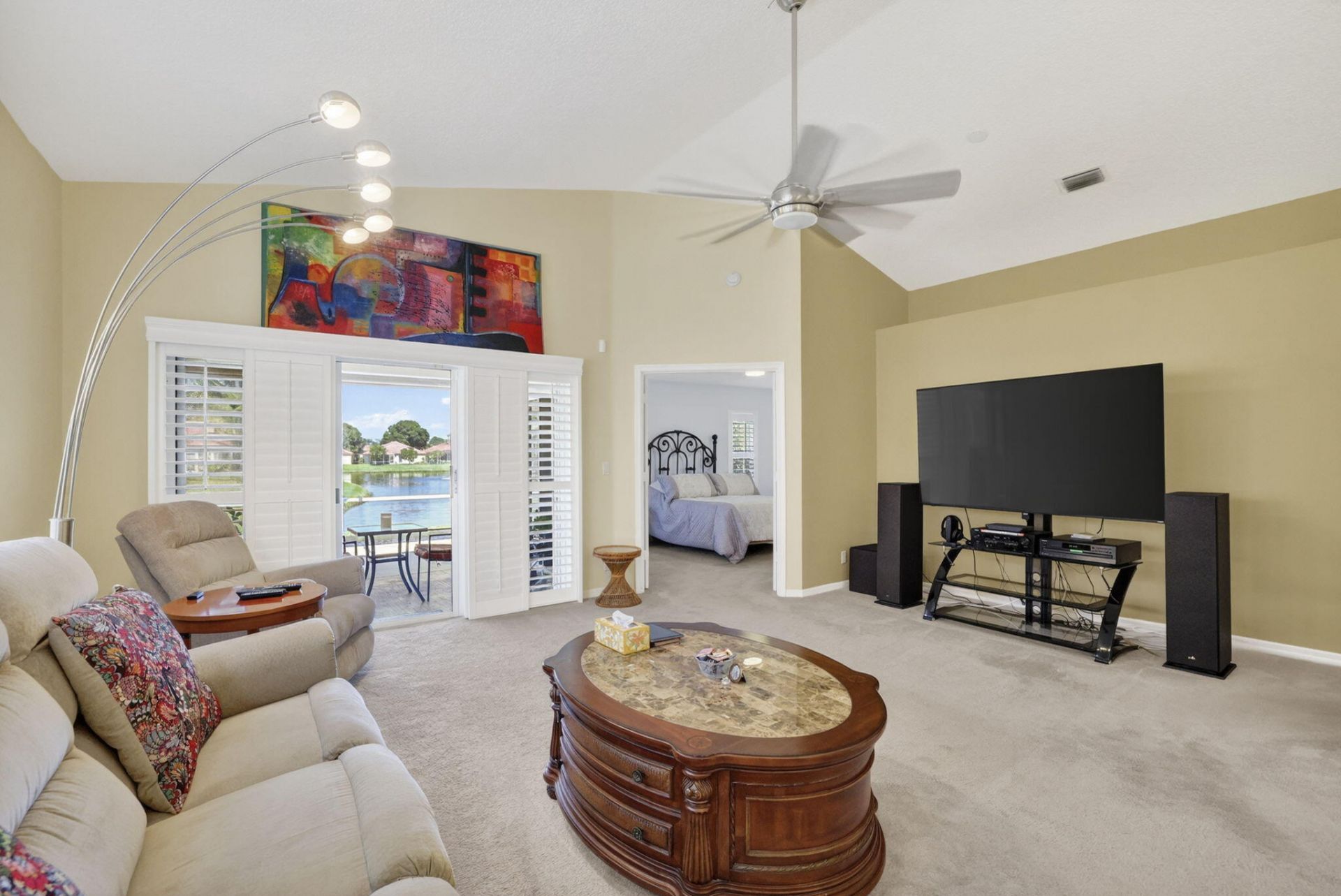 2097 Bonisle Circle, Riviera Beach, FL 33418 Photo