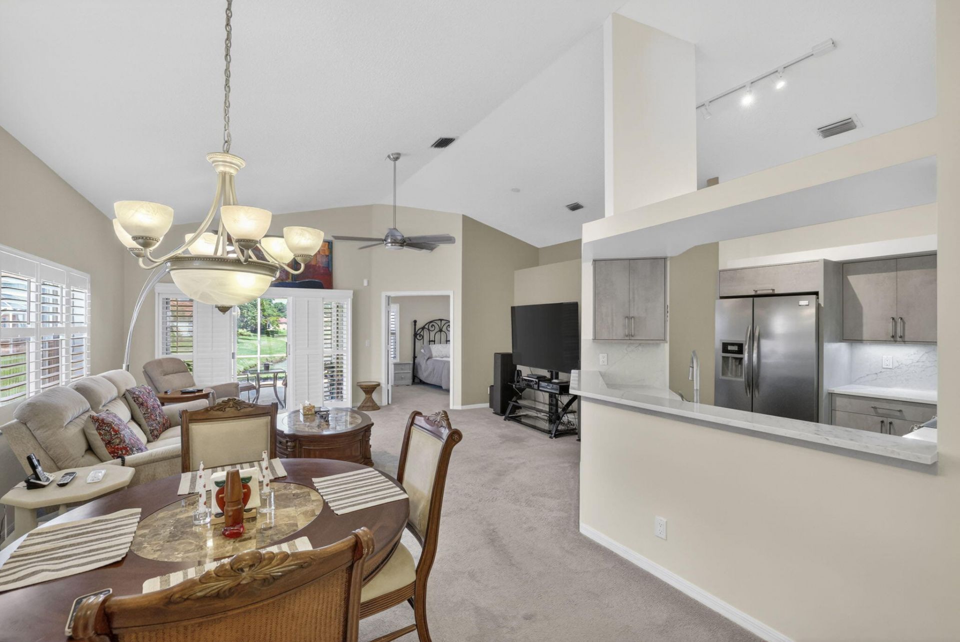 2097 Bonisle Circle, Riviera Beach, FL 33418 Photo