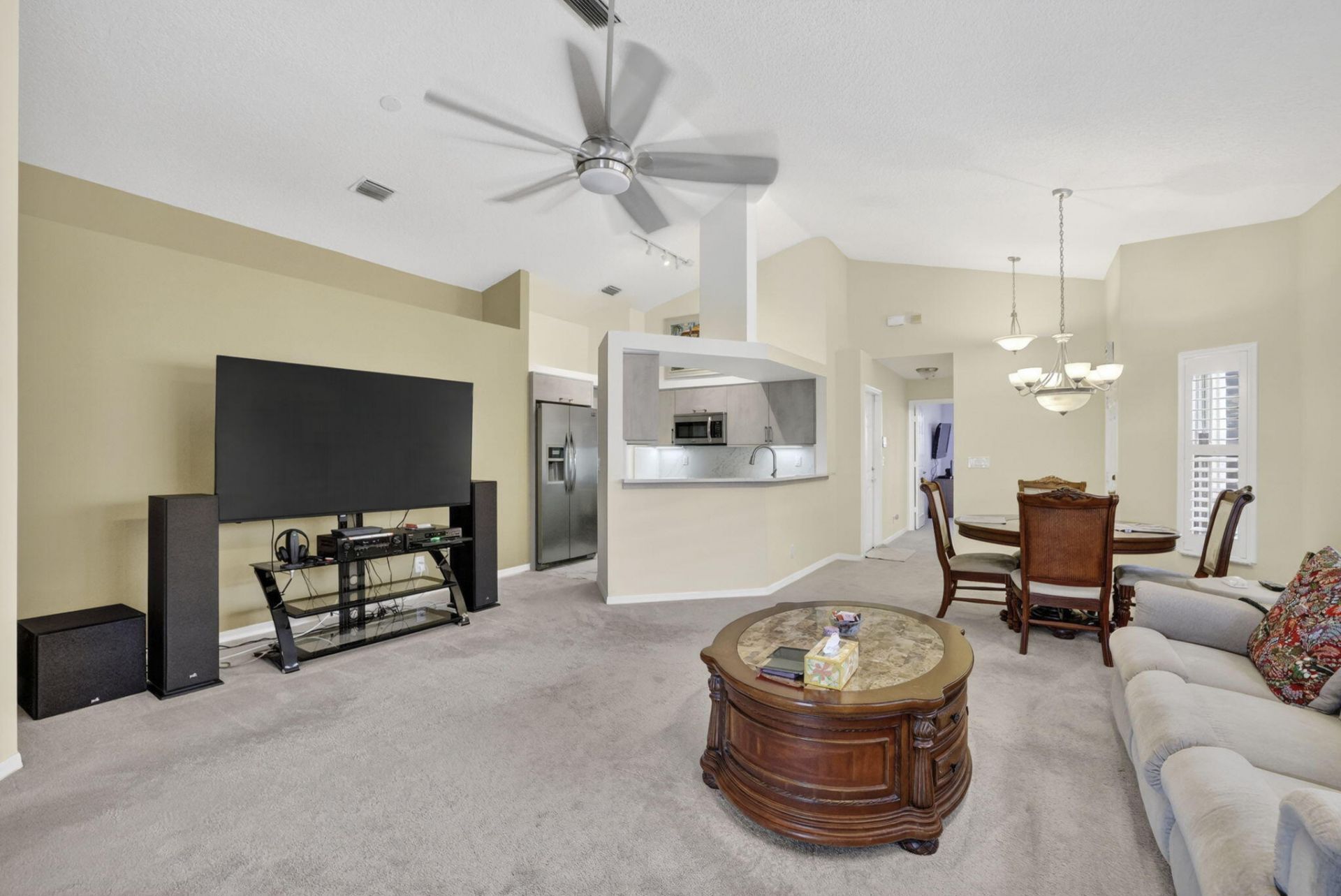 2097 Bonisle Circle, Riviera Beach, FL 33418 Photo