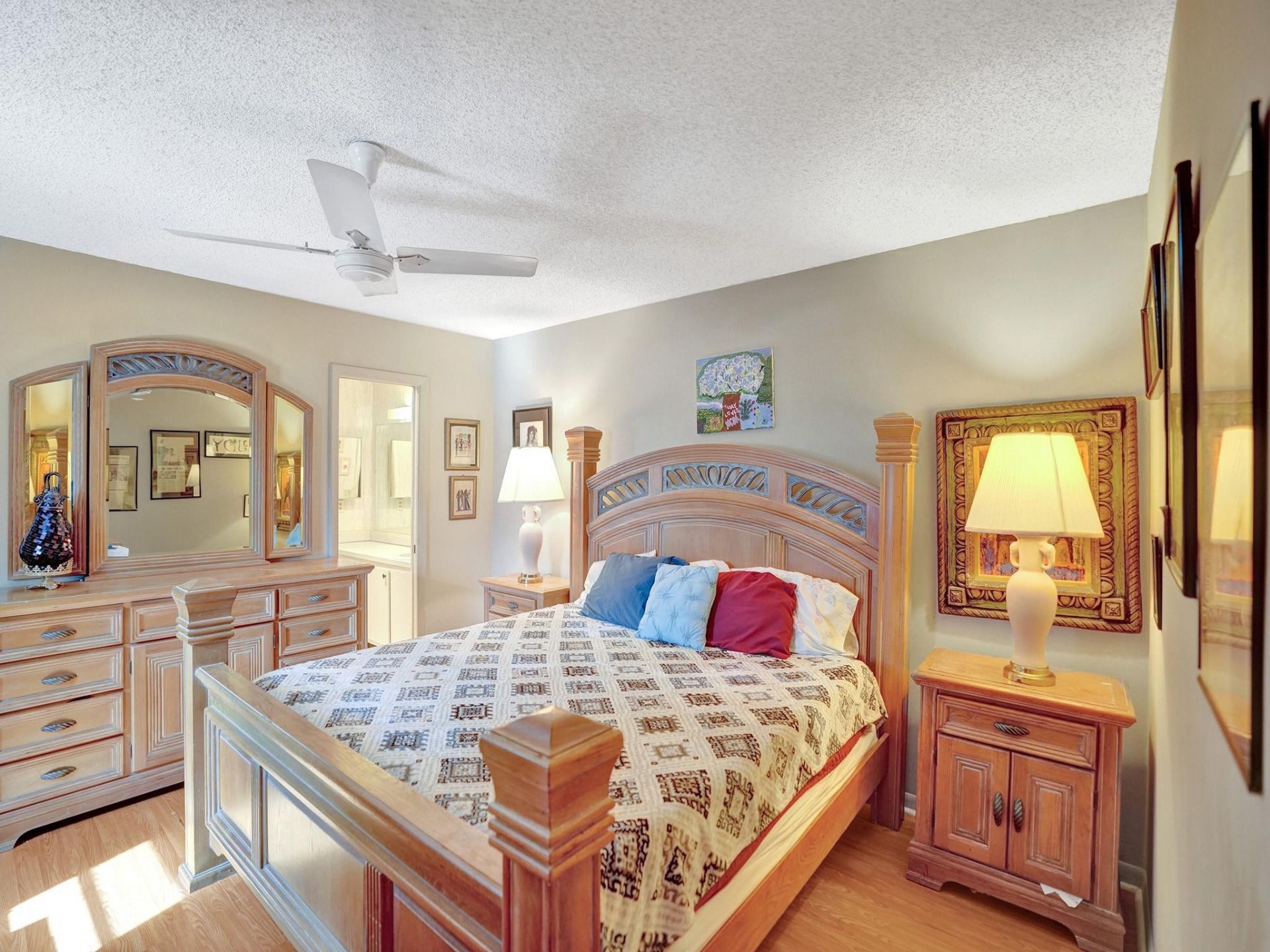 865 NW 29th Avenue, Unit A, Delray Beach, FL 33445 Photo