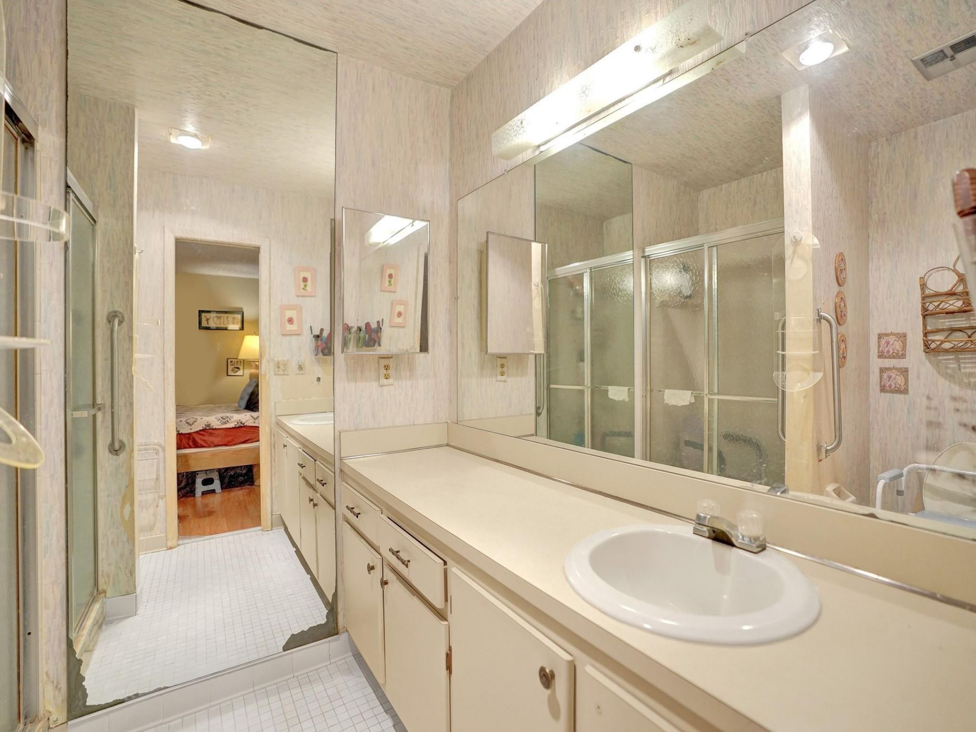 865 NW 29th Avenue, Unit A, Delray Beach, FL 33445 Photo