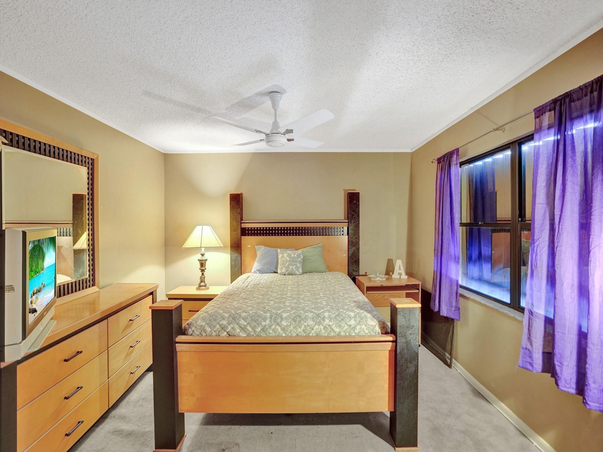 865 NW 29th Avenue, Unit A, Delray Beach, FL 33445 Photo