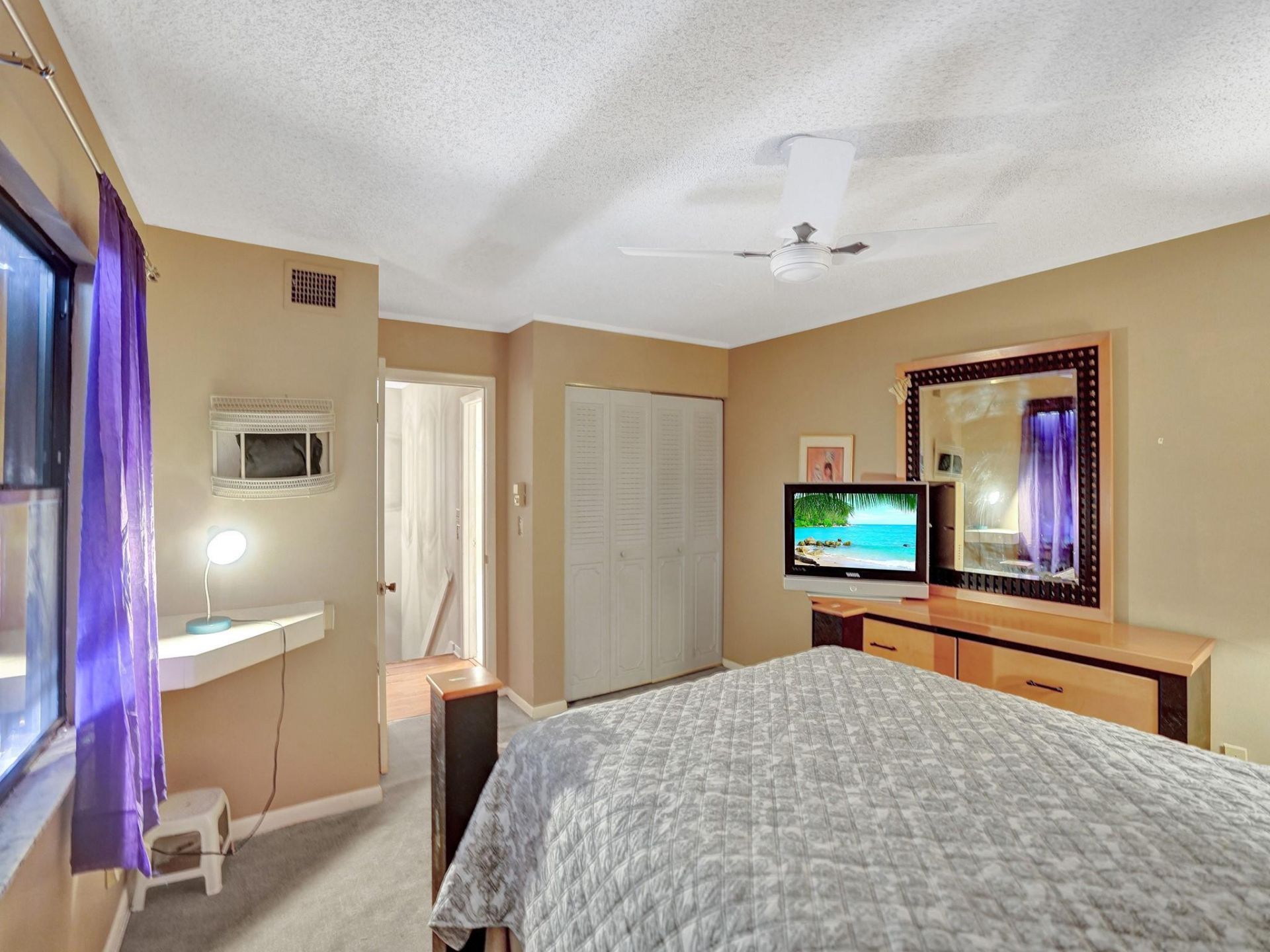 865 NW 29th Avenue, Unit A, Delray Beach, FL 33445 Photo