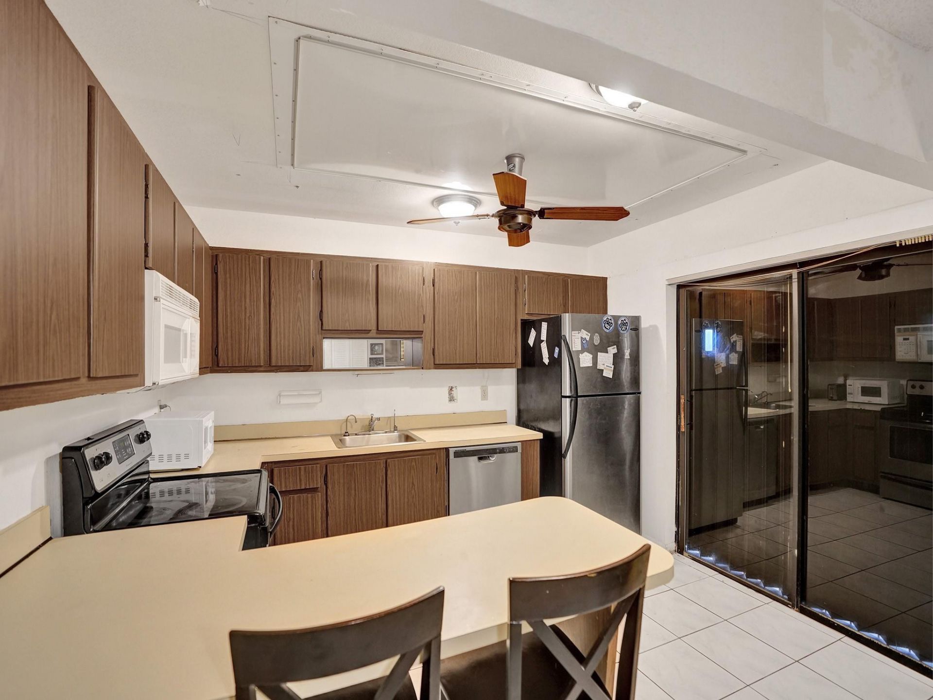 865 NW 29th Avenue, Unit A, Delray Beach, FL 33445 Photo