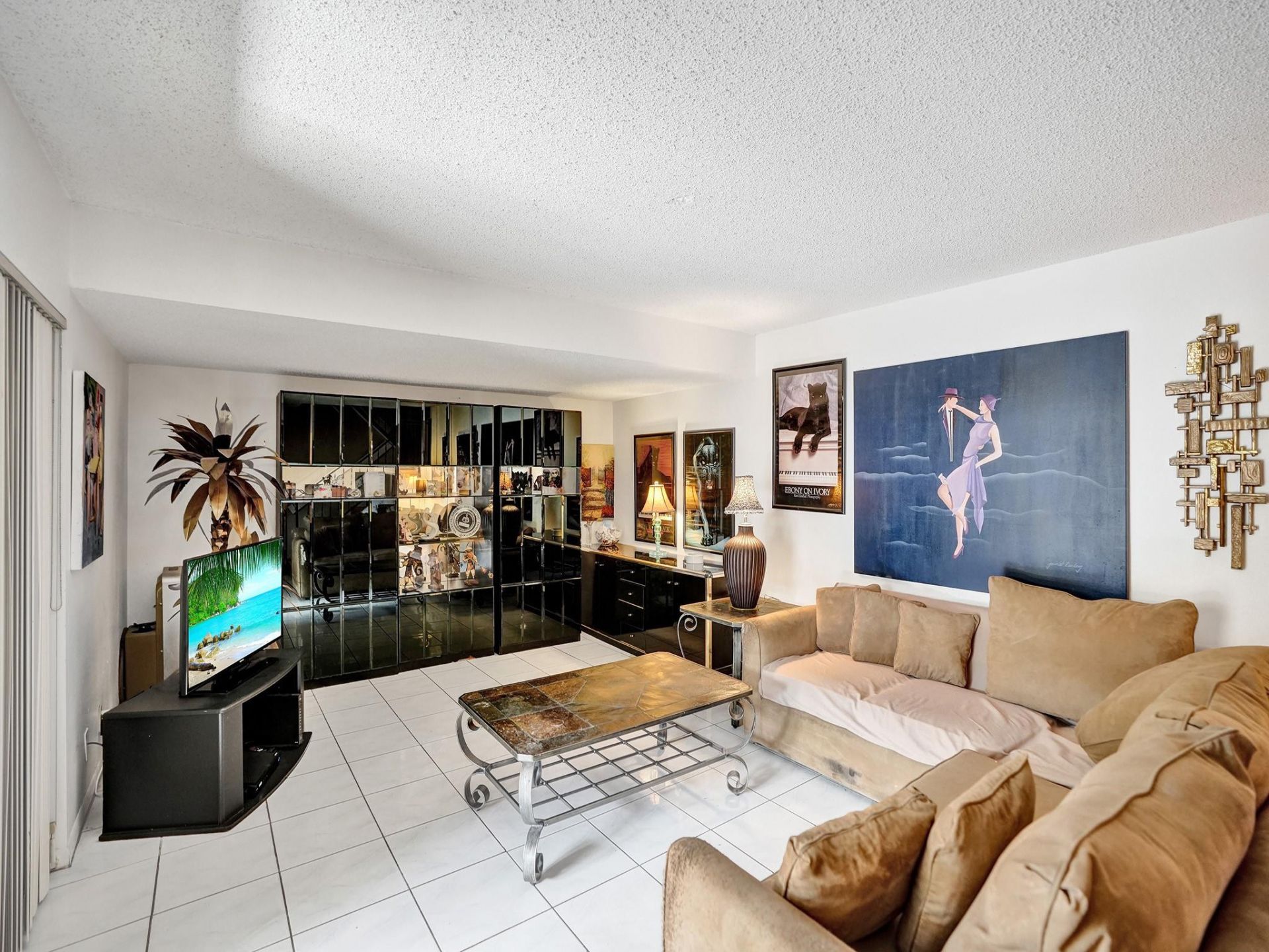 865 NW 29th Avenue, Unit A, Delray Beach, FL 33445 Photo