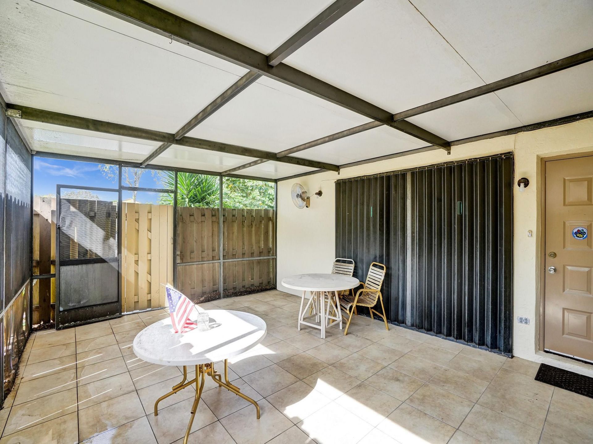 865 NW 29th Avenue, Unit A, Delray Beach, FL 33445 Photo