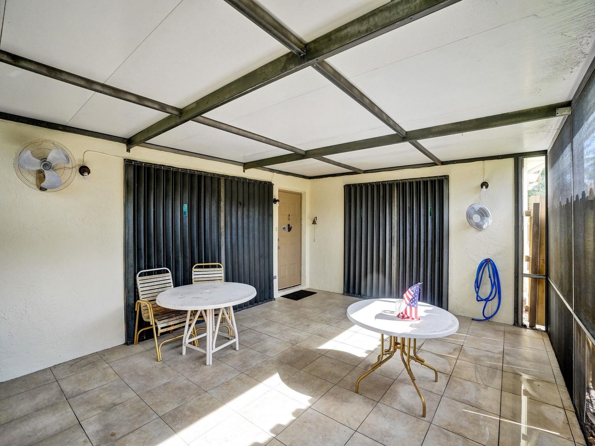 865 NW 29th Avenue, Unit A, Delray Beach, FL 33445 Photo