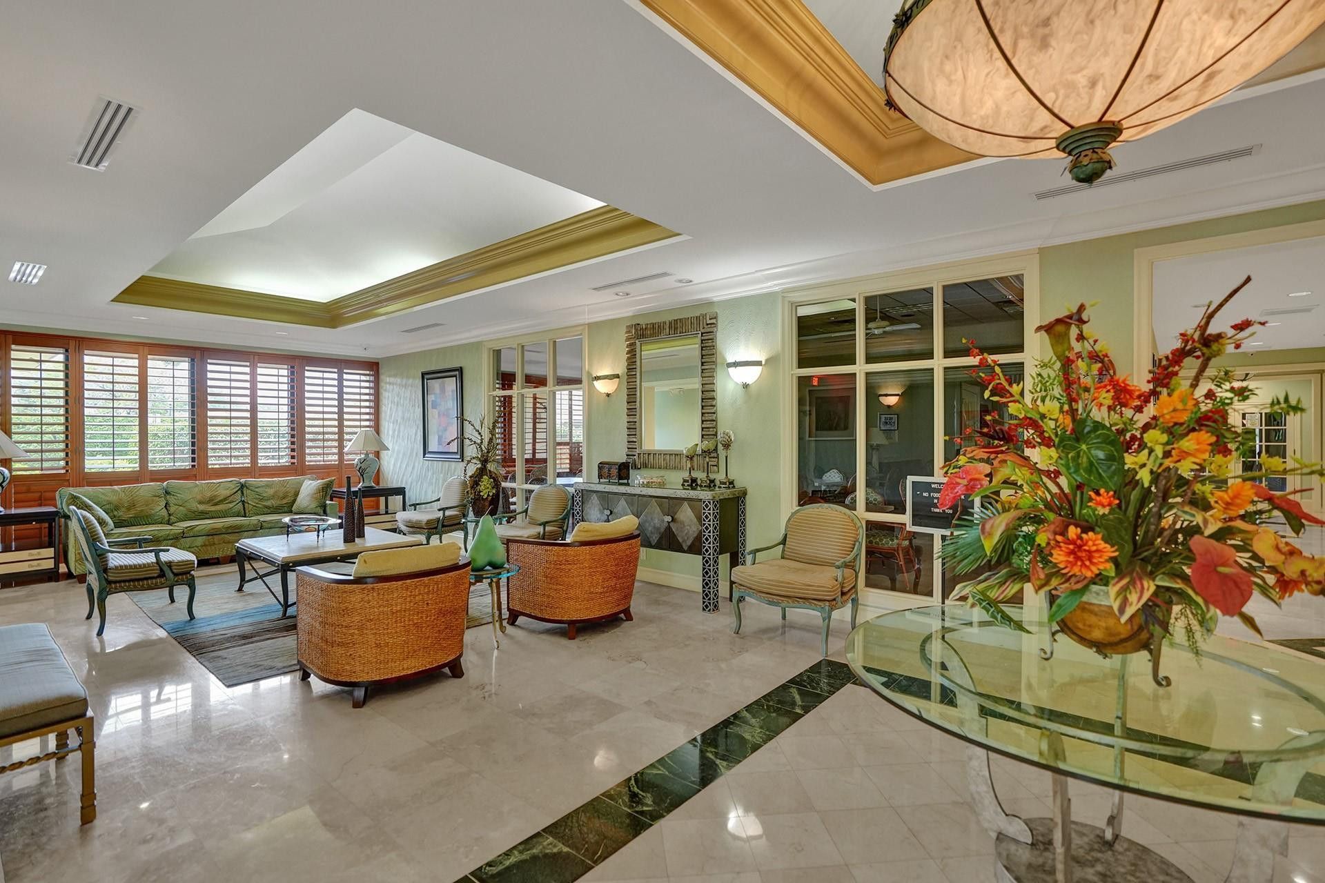 865 NW 29th Avenue, Unit A, Delray Beach, FL 33445 Photo