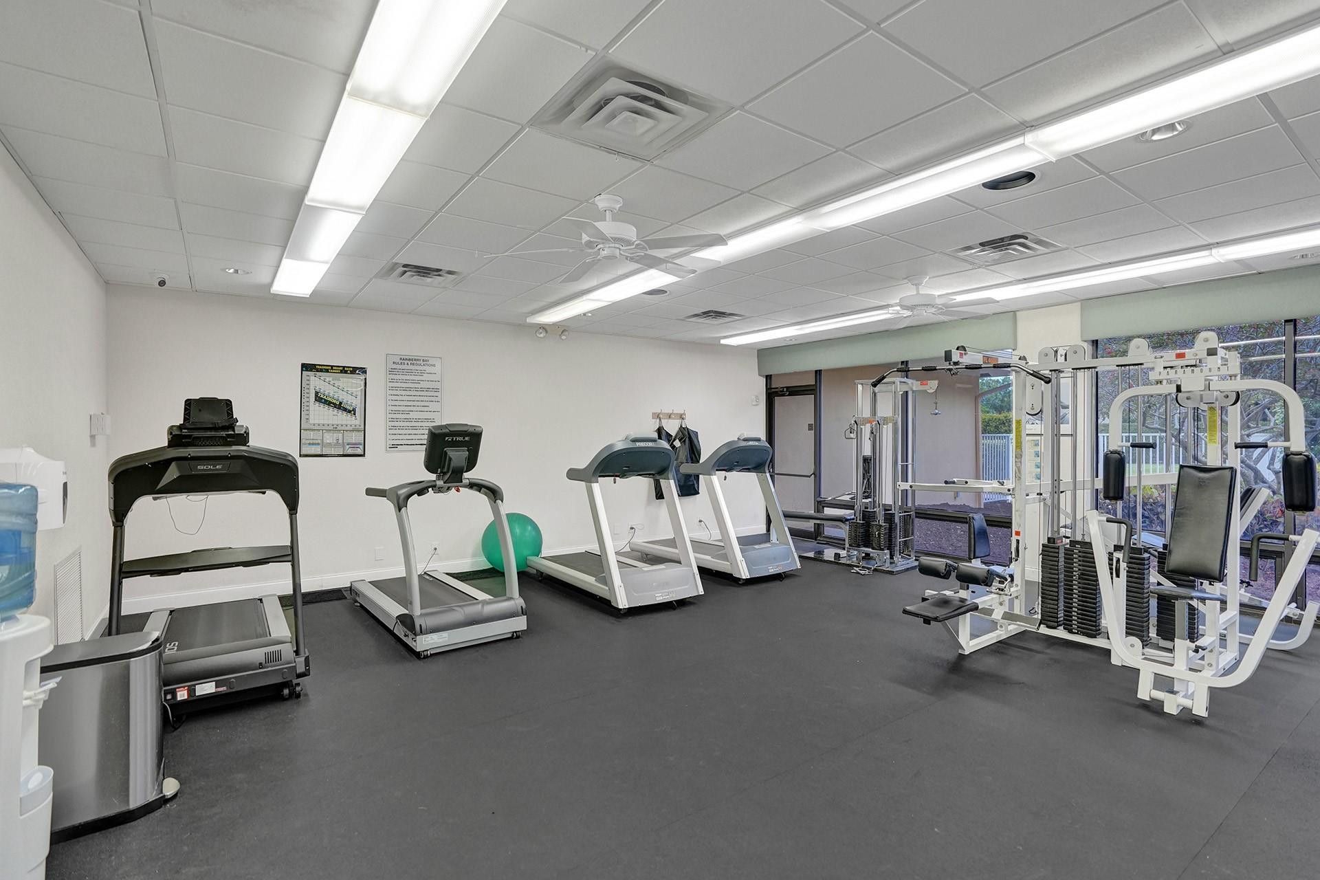 865 NW 29th Avenue, Unit A, Delray Beach, FL 33445 Photo