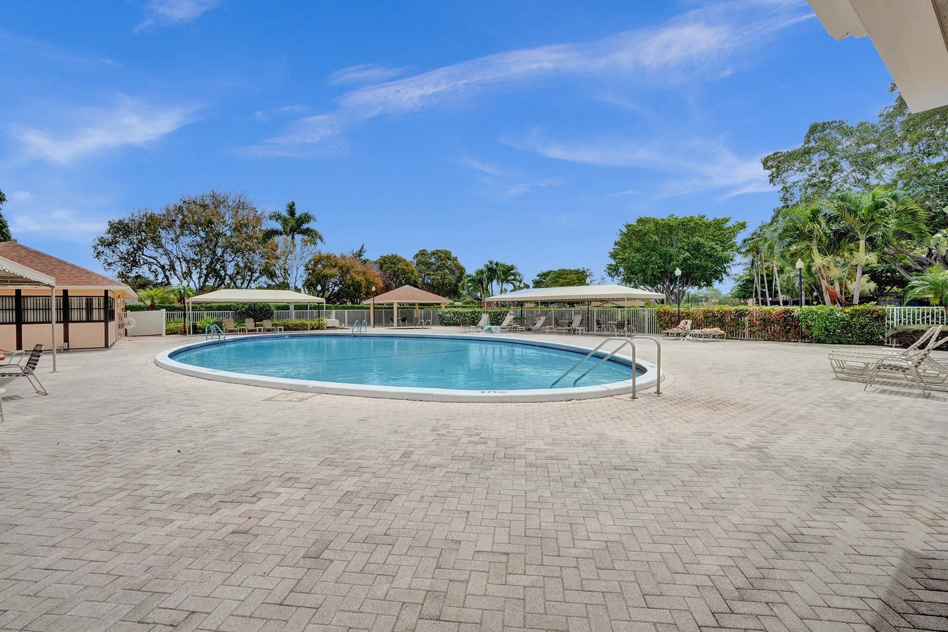 865 NW 29th Avenue, Unit A, Delray Beach, FL 33445 Photo