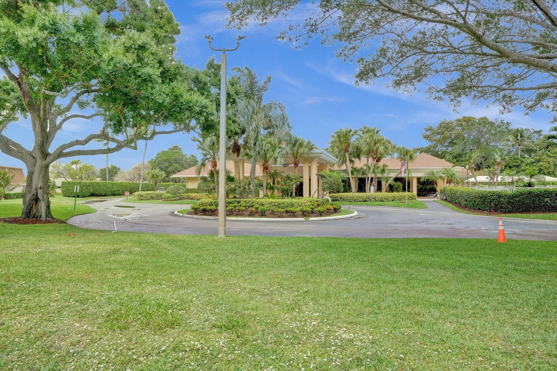 865 NW 29th Avenue, Unit A, Delray Beach, FL 33445 Photo