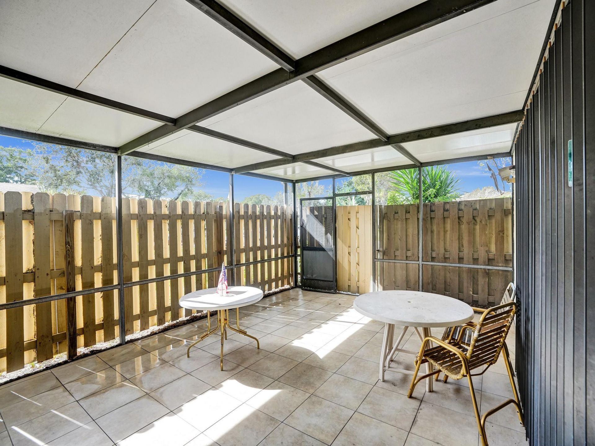 865 NW 29th Avenue, Unit A, Delray Beach, FL 33445 Photo