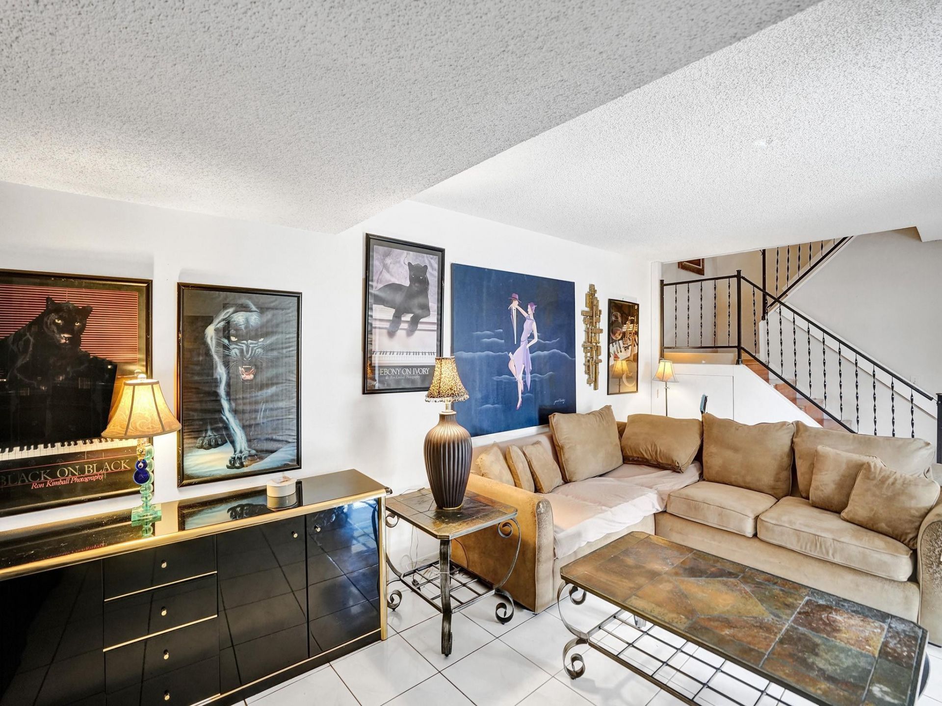 865 NW 29th Avenue, Unit A, Delray Beach, FL 33445 Photo