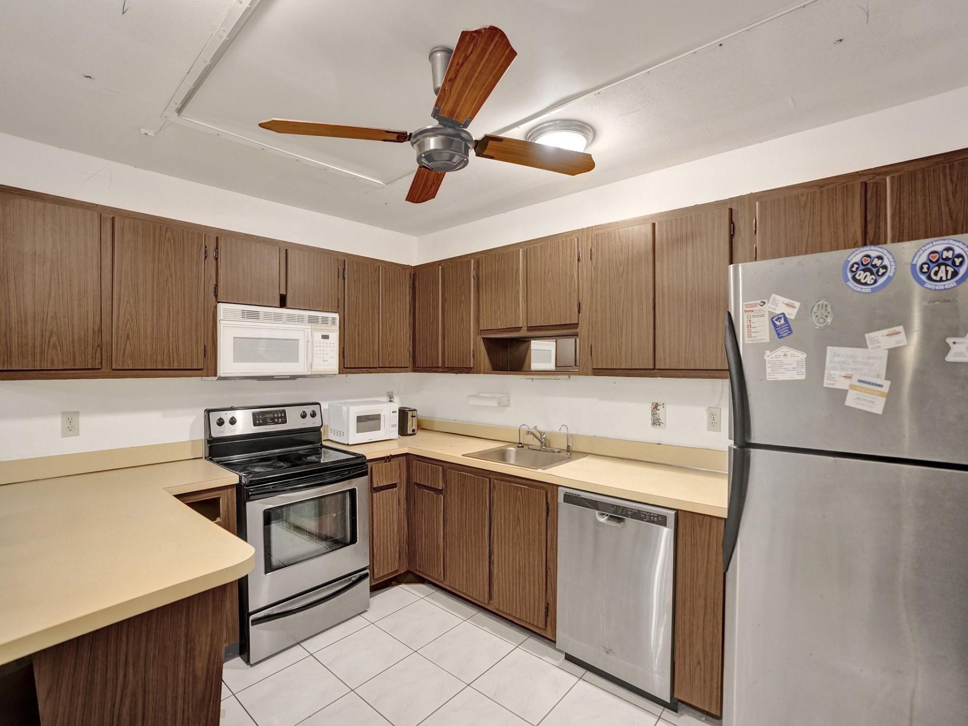 865 NW 29th Avenue, Unit A, Delray Beach, FL 33445 Photo