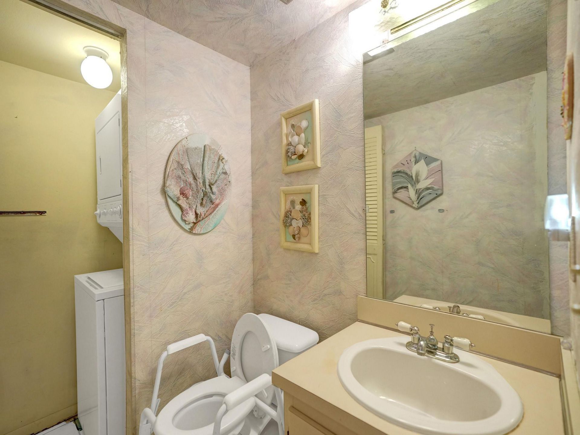 865 NW 29th Avenue, Unit A, Delray Beach, FL 33445 Photo