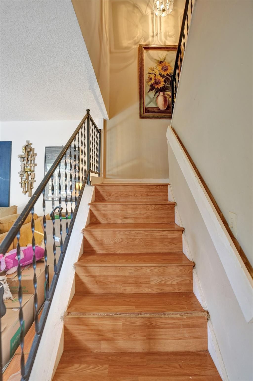 865 NW 29th Avenue, Unit A, Delray Beach, FL 33445 Photo