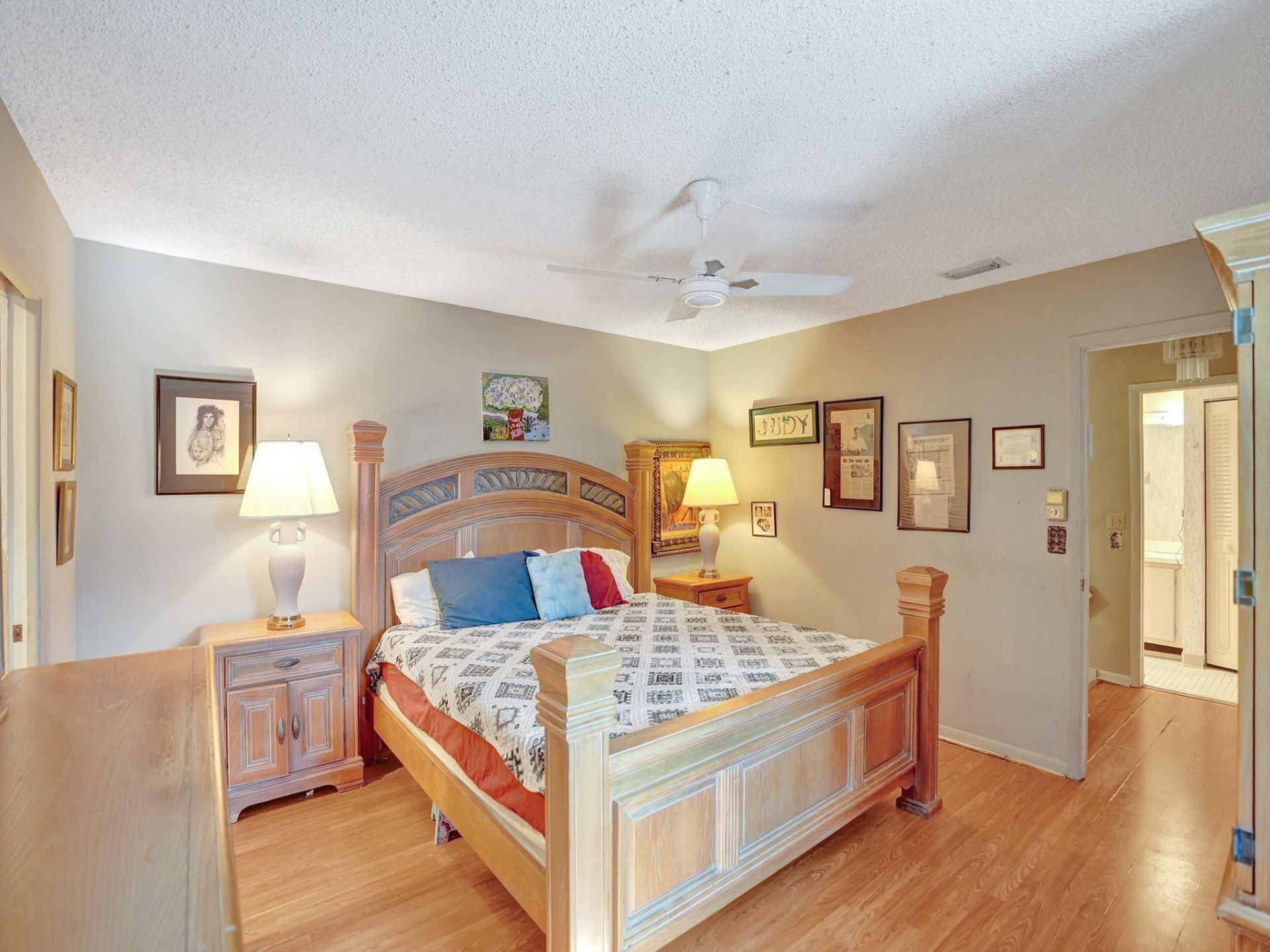 865 NW 29th Avenue, Unit A, Delray Beach, FL 33445 Photo