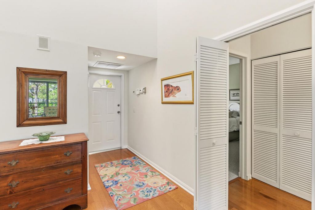 2516 NW Seagrass Drive, Unit 8b, Palm City, FL 34990 Photo