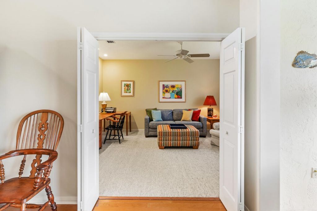 2516 NW Seagrass Drive, Unit 8b, Palm City, FL 34990 Photo