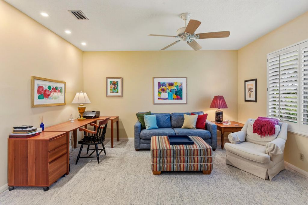 2516 NW Seagrass Drive, Unit 8b, Palm City, FL 34990 Photo