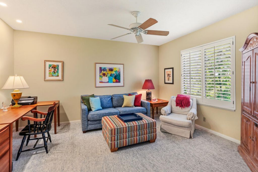 2516 NW Seagrass Drive, Unit 8b, Palm City, FL 34990 Photo