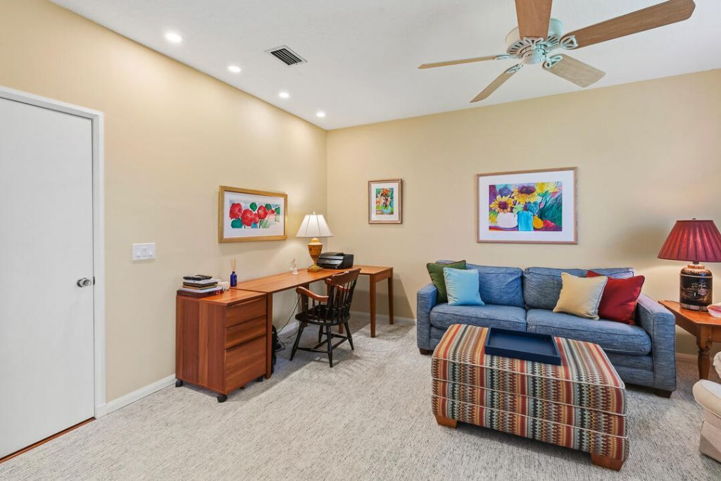 2516 NW Seagrass Drive, Unit 8b, Palm City, FL 34990 Photo