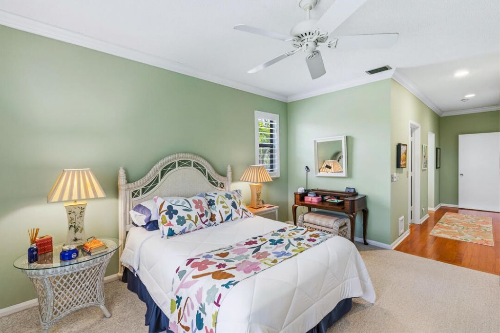2516 NW Seagrass Drive, Unit 8b, Palm City, FL 34990 Photo