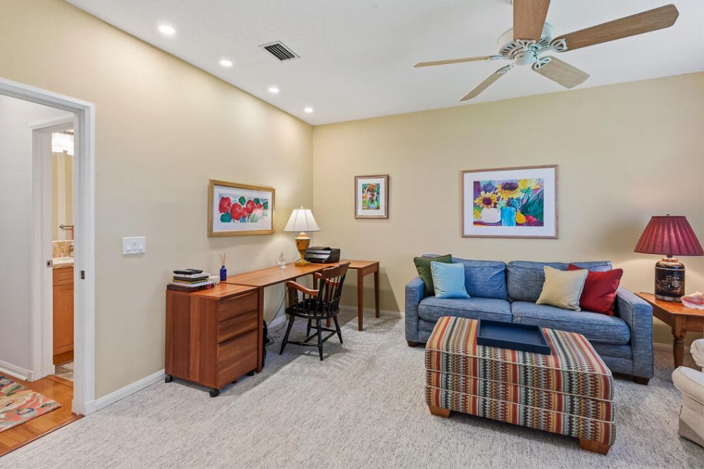 2516 NW Seagrass Drive, Unit 8b, Palm City, FL 34990 Photo