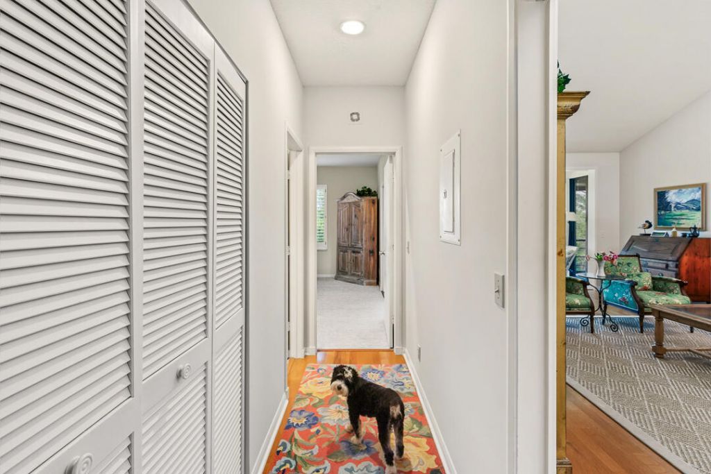 2516 NW Seagrass Drive, Unit 8b, Palm City, FL 34990 Photo