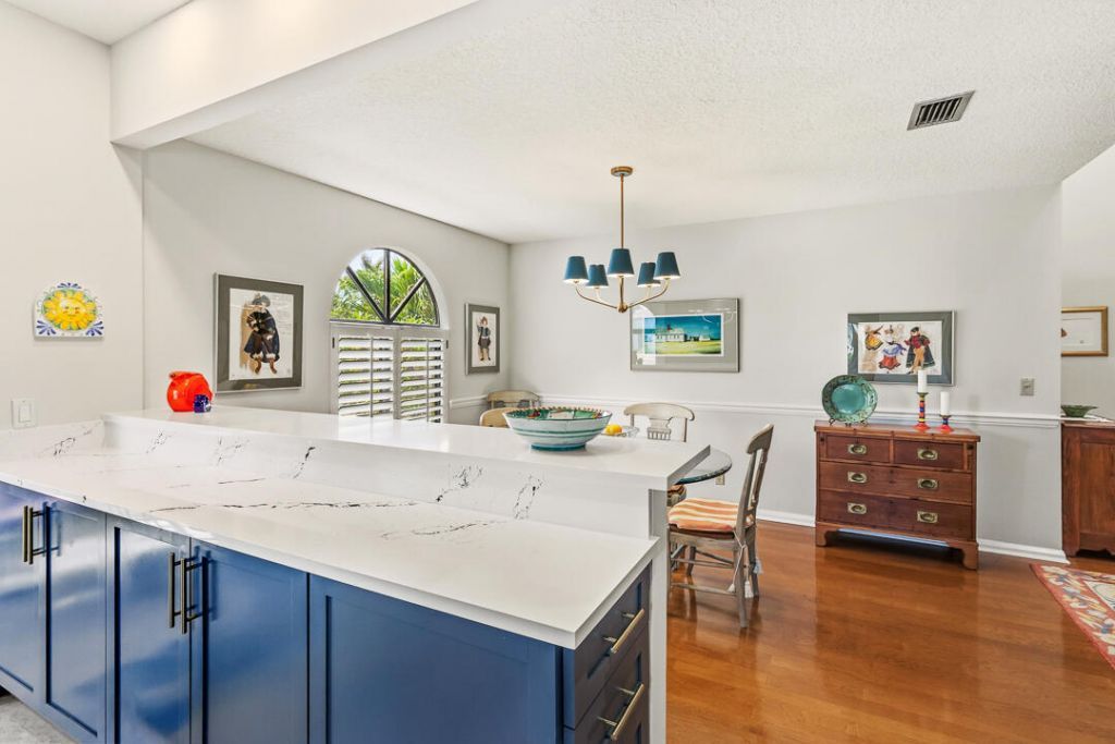 2516 NW Seagrass Drive, Unit 8b, Palm City, FL 34990 Photo