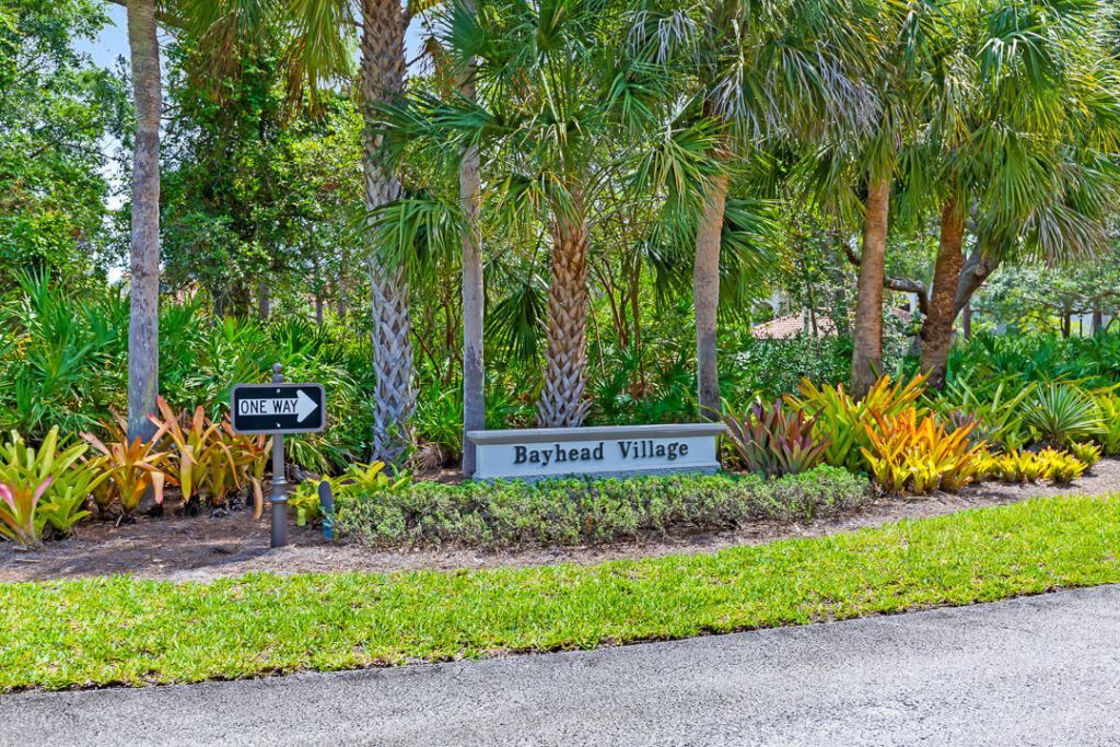 2516 NW Seagrass Drive, Unit 8b, Palm City, FL 34990 Photo