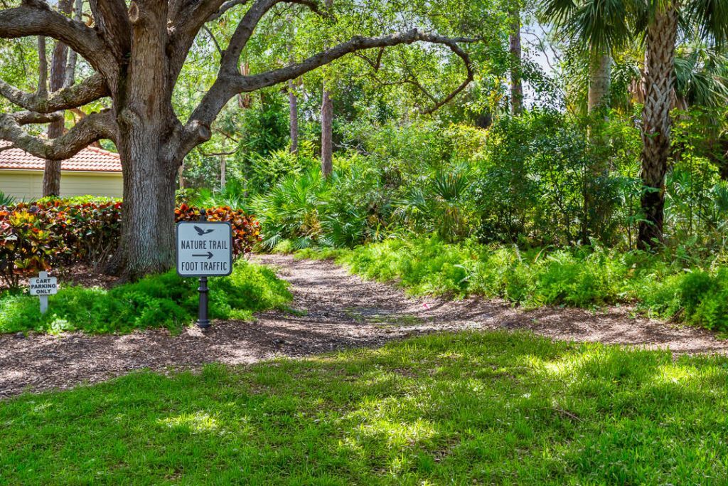 2516 NW Seagrass Drive, Unit 8b, Palm City, FL 34990 Photo
